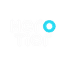 HeroTier logo